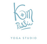 logo-kompassie-yoga-studio-02.jpg