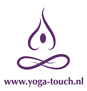 Screenshot 2020-05-12 at 12.35.41.png