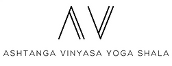 www.av-yogashala.com.png