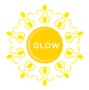 GLOW_logo_achtergrond transparant.png