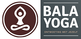 Bala Yoga logo.png