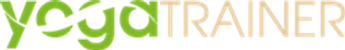 logo-yogatrainer.png