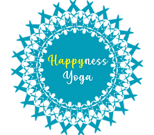 Logo Happyness yoga.png.png
