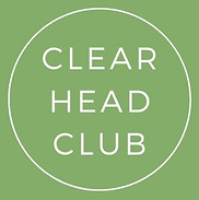 CHC Logo groen-2.jpeg