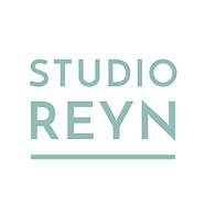 studioreyn-logo-vierkant-groen.png