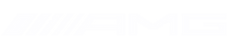AMG-Logo_edited.png