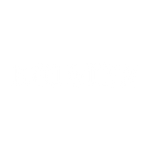 Holsten.png