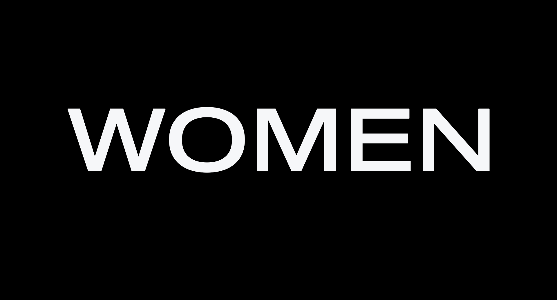 women-test-2.gif