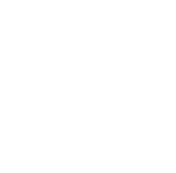 siren-animated.gif