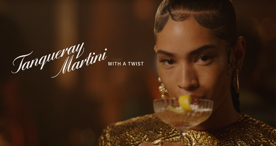 Screenshot 2025-10-13 at 12.05.56.png