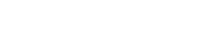 Avon_products_logo_edited.png