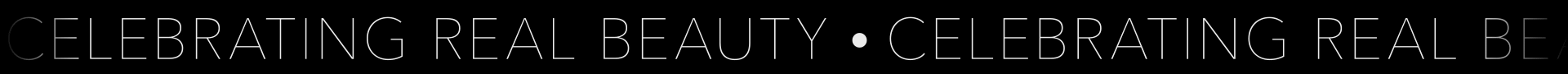Dove-realbeauty-page.gif