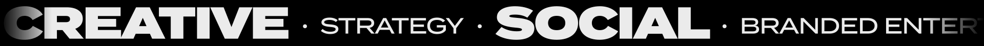 scroll-test-3.gif