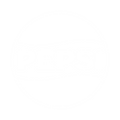 PEP_Logo_Globe_SingleColor_White_RGB-2 (