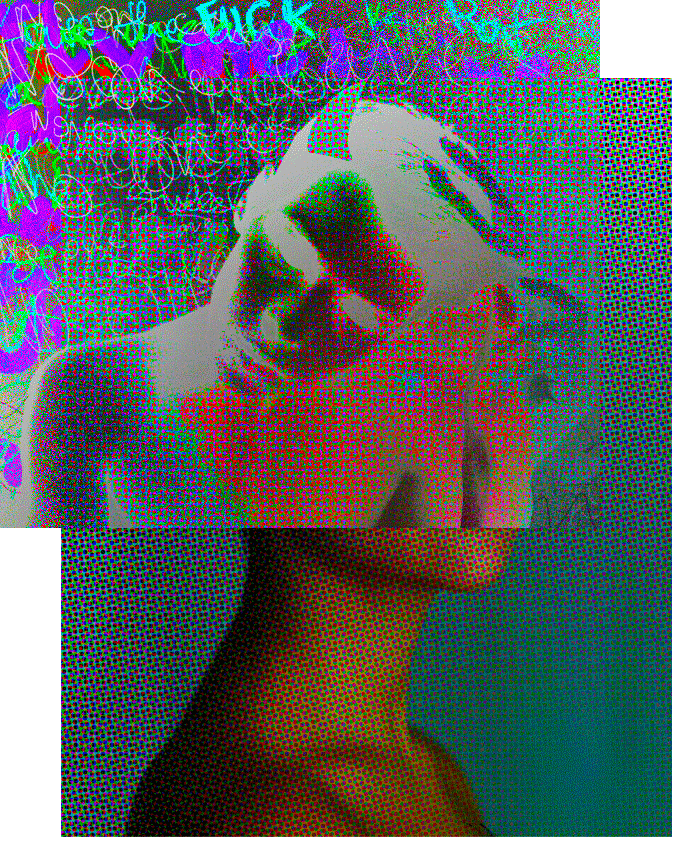 doma.gif