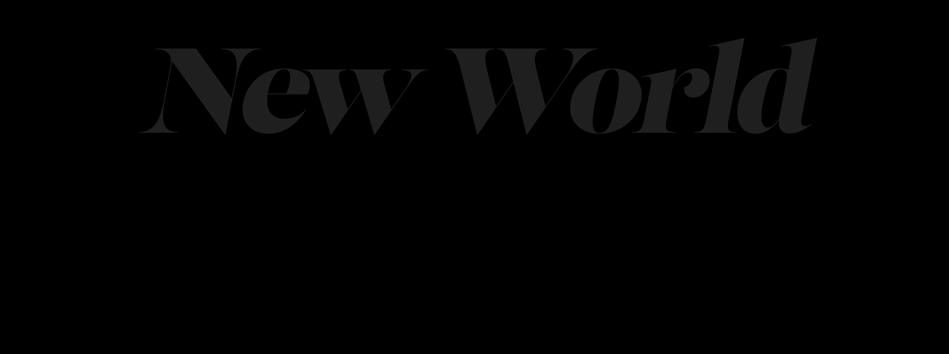 scroll-test-news.gif