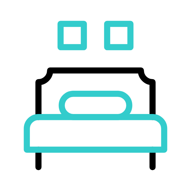 cama-de-casal.gif