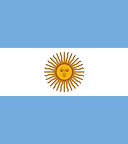 Argentina.svg.png