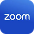 zoom-logo 1.png