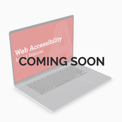 WebAccessibility_edited.png