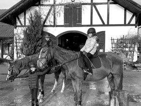 Żegnamy ✚ Young Boya✚