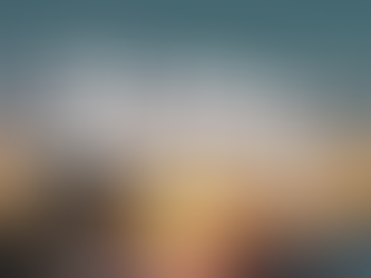 Majówka Jeździecka 2023