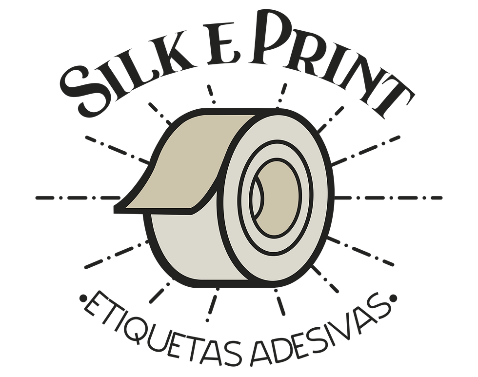 Silk e Print - 02.png