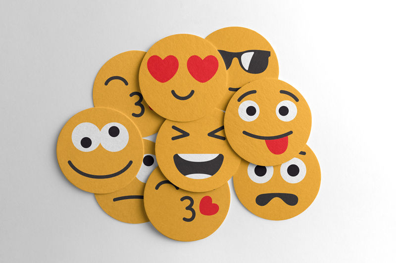 EMOJI---5.jpg
