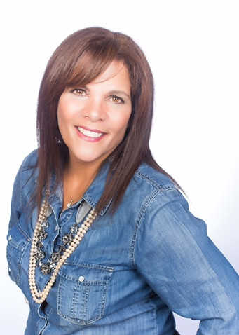 cheri warner