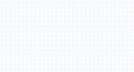 Untitled design (4).jpeg