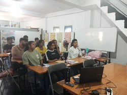 Viber_画像_2025-07-31_13-52-03-739