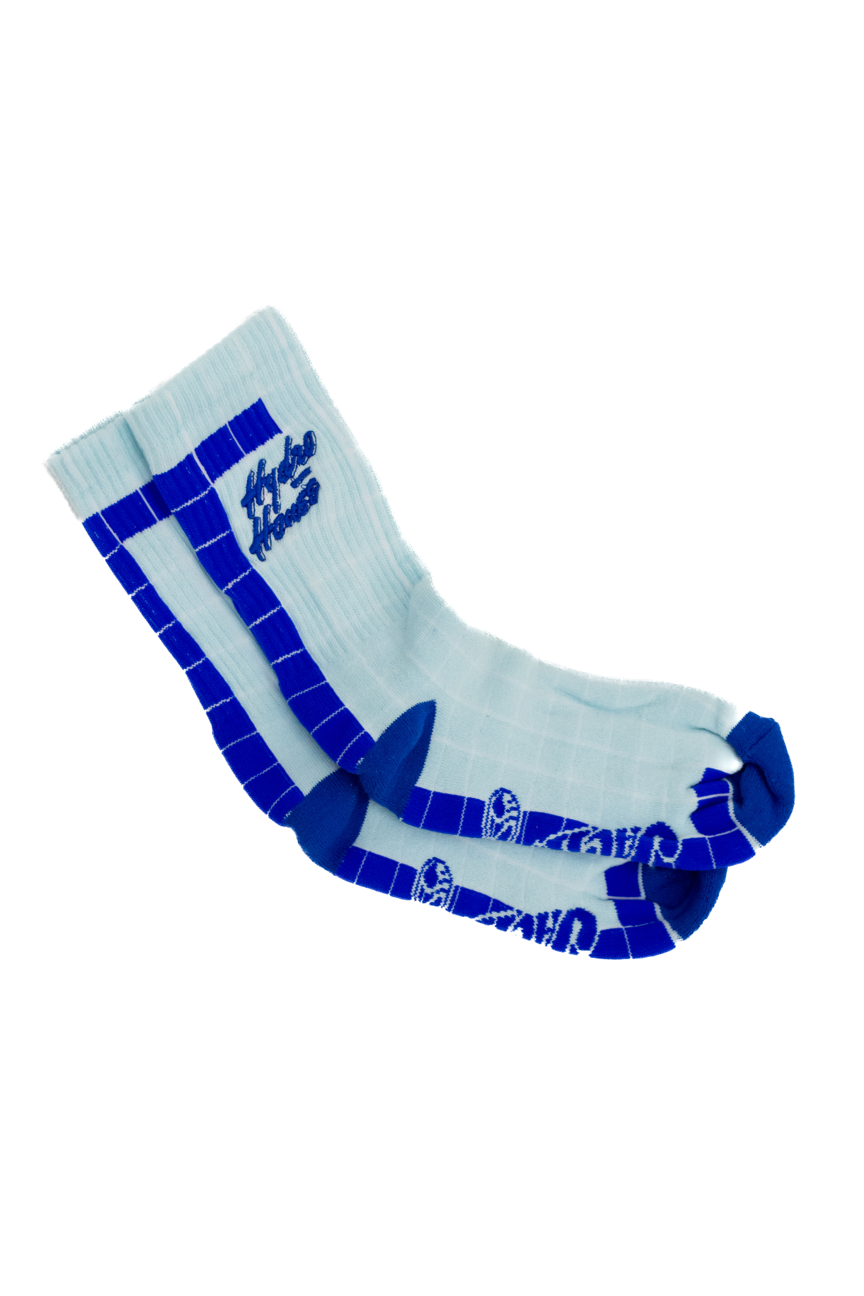 HYDRO-SOCKS BEST SOCKS IN THE MARKET