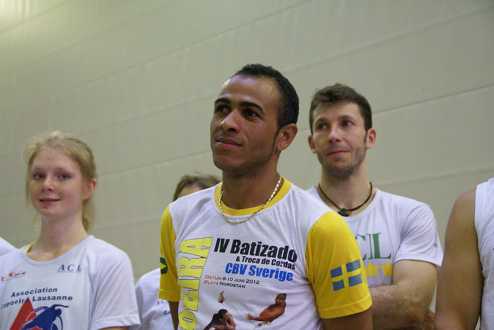 DSC08070.jpg