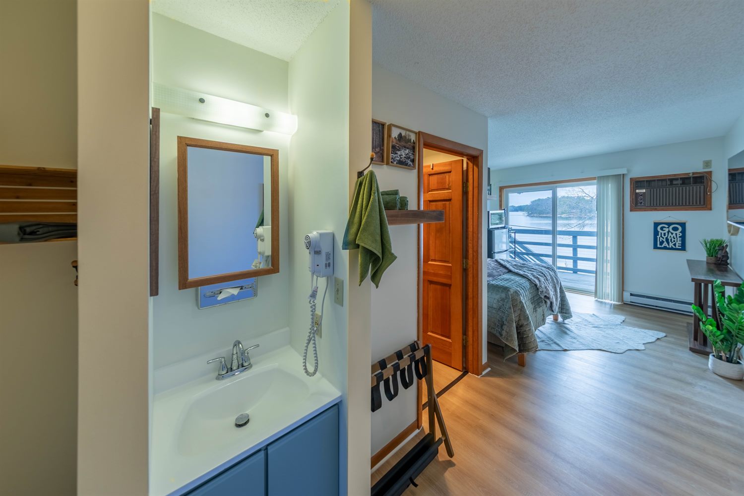 Lakeview Stay photo 5