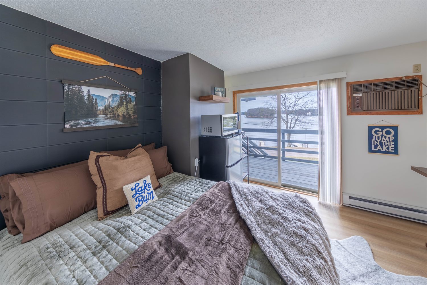 Lakeview Stay photo 2