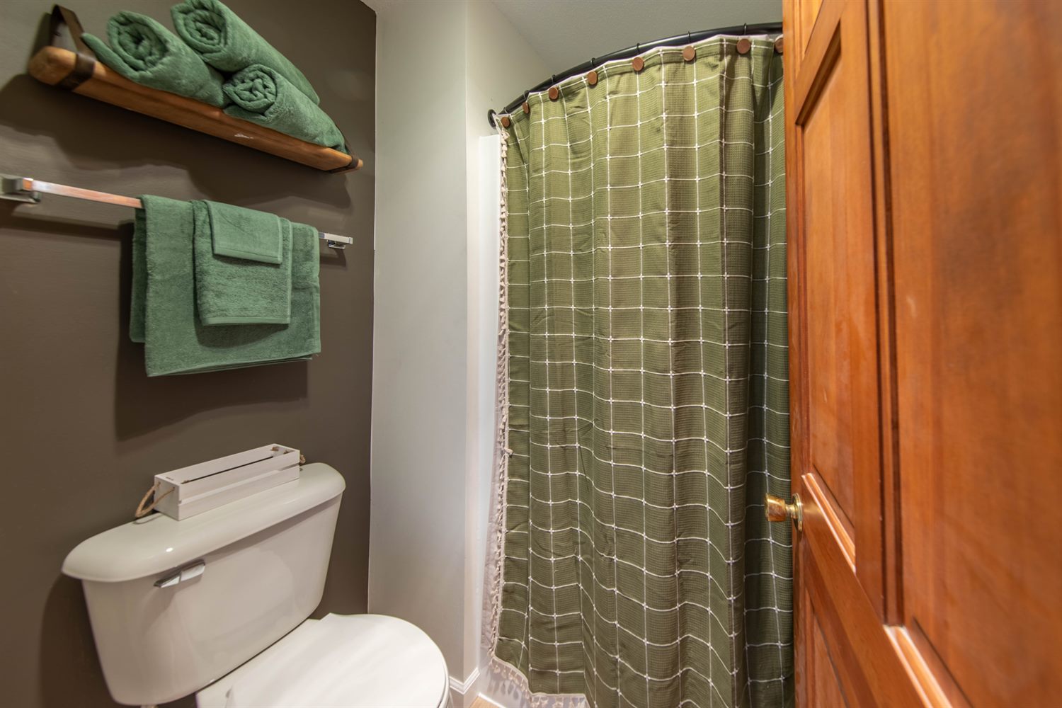 Lakeview Stay photo 6