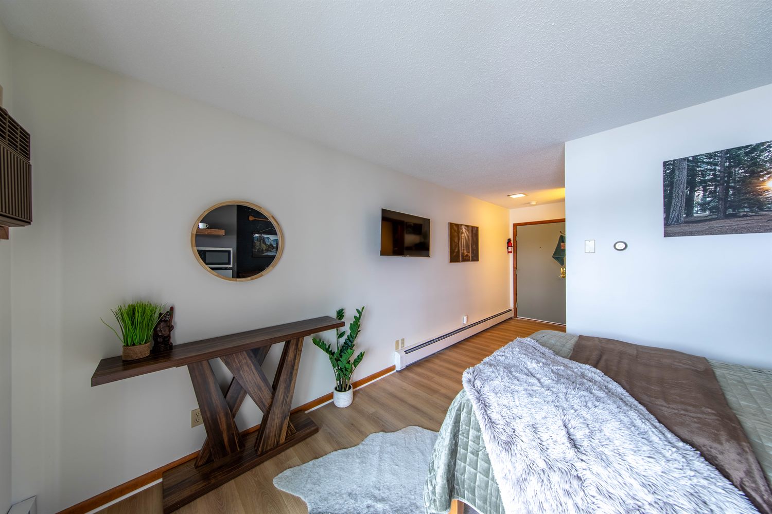Lakeview Stay photo 4