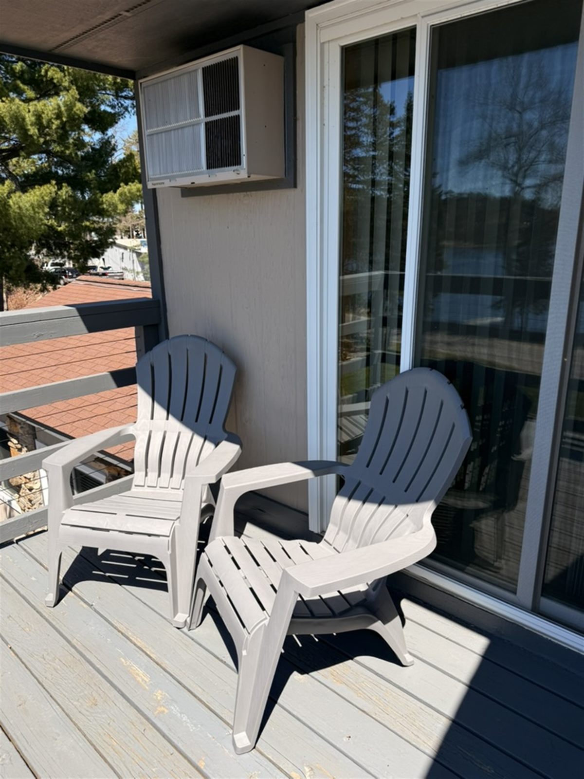 Lakeview Stay photo 9