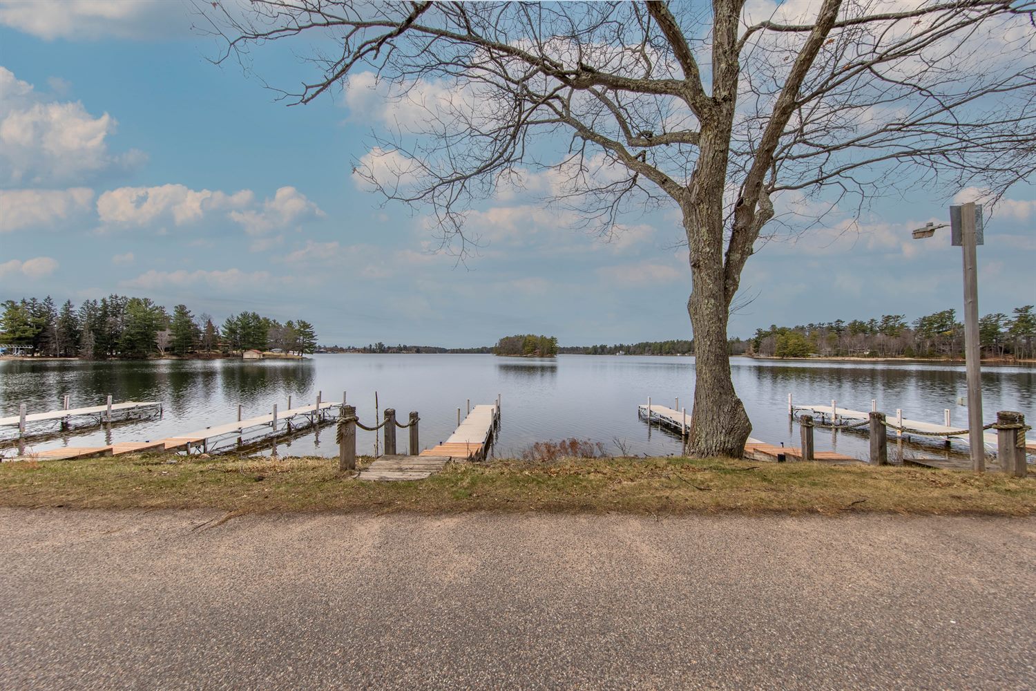 Lakeview Stay photo 11