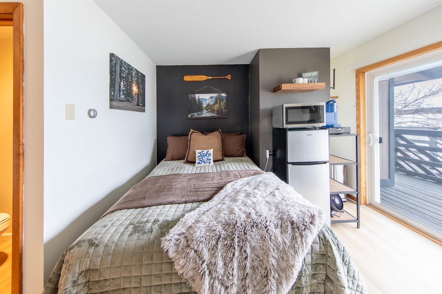 Lakeview Stay photo 3