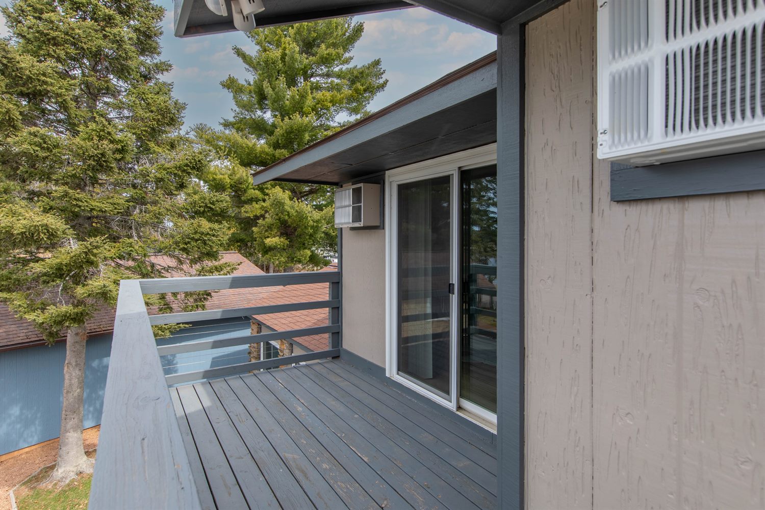 Lakeview Stay photo 7