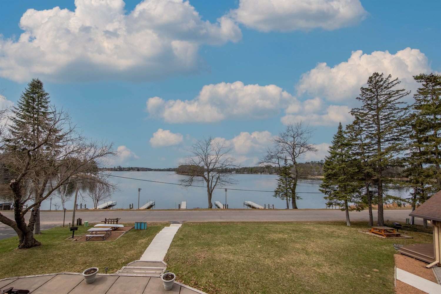 Lakeview Stay photo 10