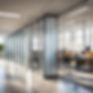 Office Partitions.jpg