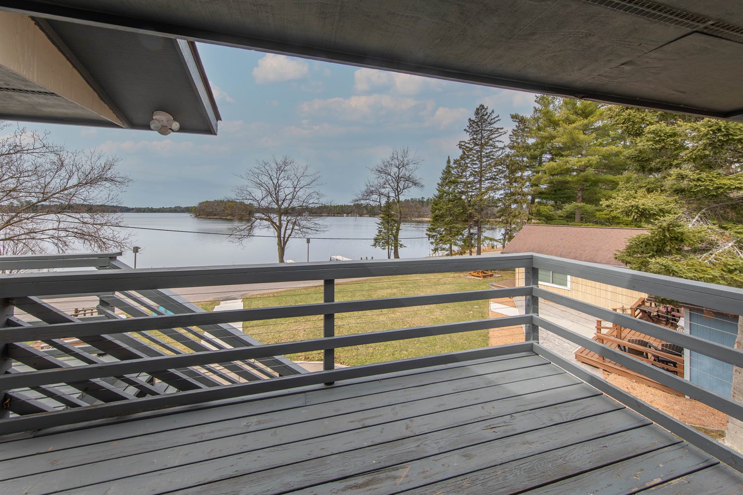 Lakeview Stay photo 8