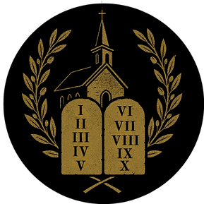 Untitled (Logo) (2).png