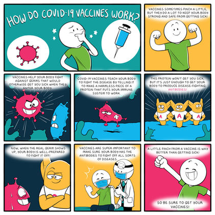 Ben_Satt_Final_Vaccine_Comic.jpeg