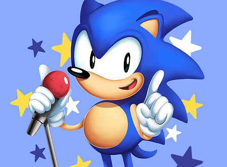 Sonic.jpeg