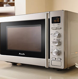 MICROWAVE LIKE PHOTO.jpg