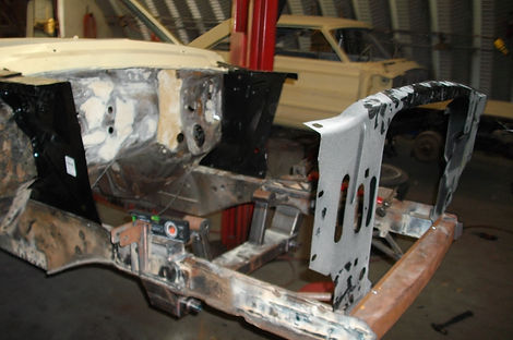 Todd's '67 (140).JPG