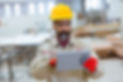 senior-engineer-in-the-factory-2023-11-27-05-01-58-utc.jpg